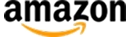image 50